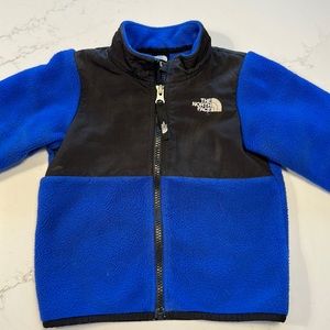 The North Face Denali 18-24 month